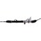 Pwr Steer RACK AND PINION 42-2204 - alternate 7
